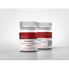 DIANABOL 50 (USA WAREHOUSE)