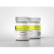 FEMARA 2.5 (USA WAREHOUSE)