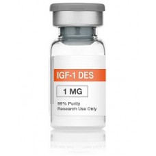 IGF-1 DES (USA WAREHOUSE)