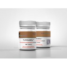 TURINABOL 50 (USA WAREHOUSE)