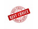 best choice 130x100 1